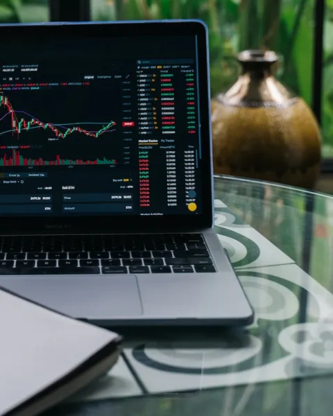 Derivados Financieros - 1