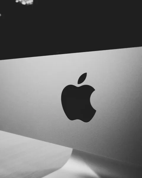 Nueva versión de iOS 2017