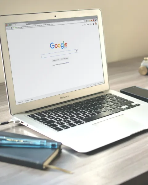 BS Business School se sitúa en la primera posición del Ranking de Financial Magazine con el Máster en Marketing Digital, Growth Hacking y E-commerce
