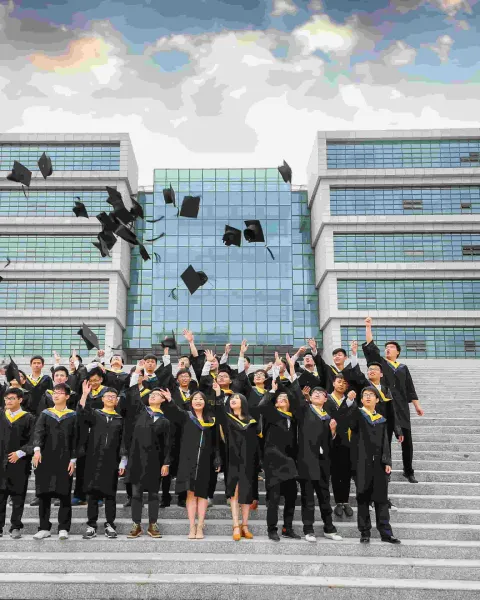 mba