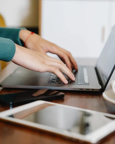 OBS-Marketing-Digital-Estrategia-procesos-y-ROI