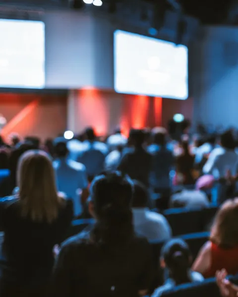 21st International Conference on Educational Tourism