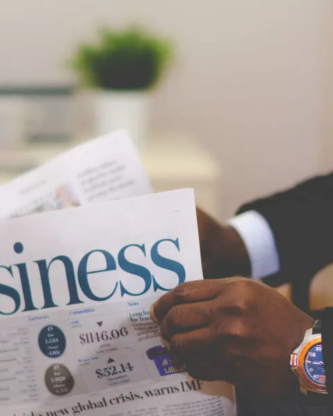 Platform business models: managerial highlights