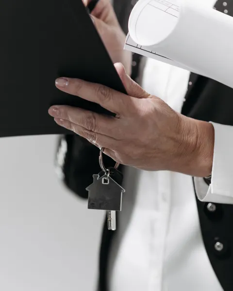 keyaccount