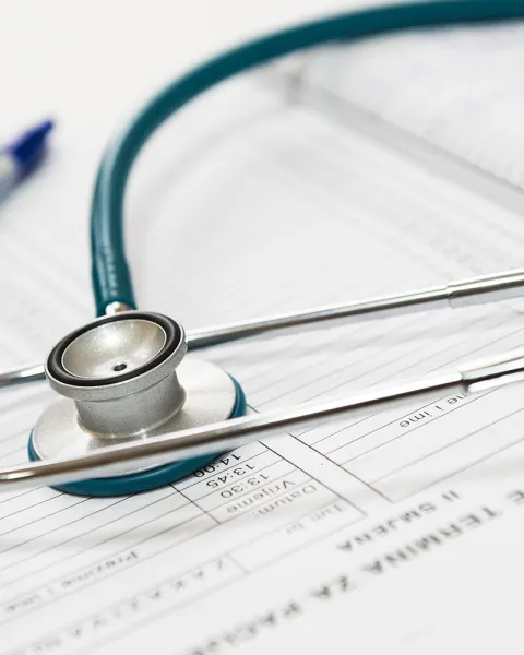 OBS estrena el nuevo Máster en Gestión de la Farmacia y del Medicamento