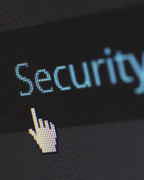 Ciberseguridad 4