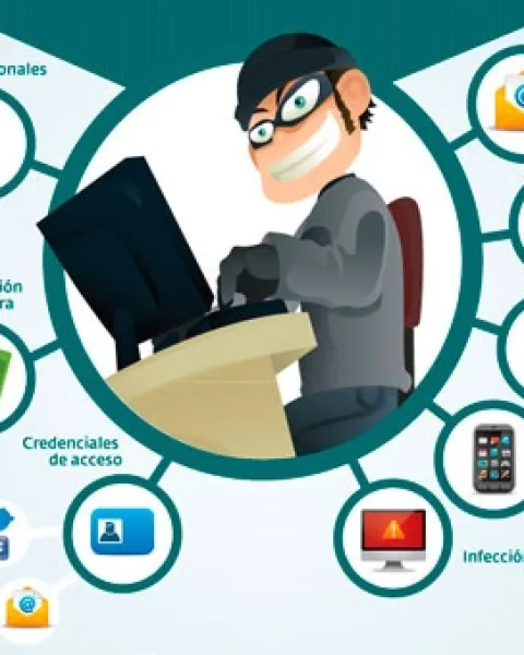 phishing.jpg