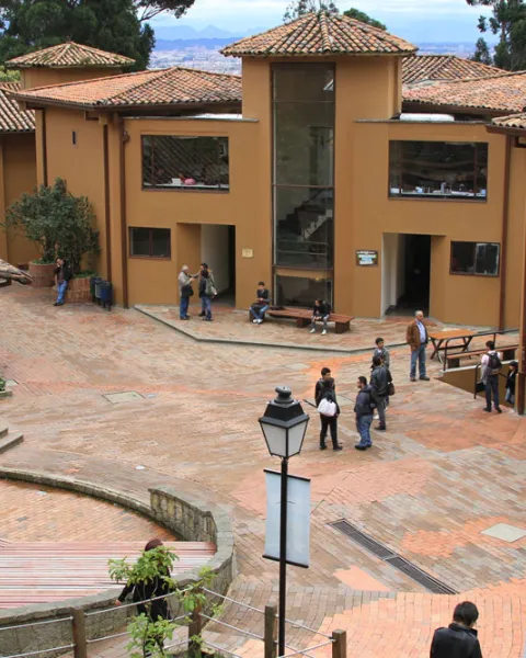 OBS y el Politécnico Grancolombiano enlazan 2017