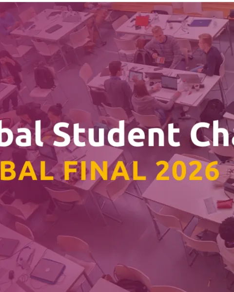 portada temporal global challenge