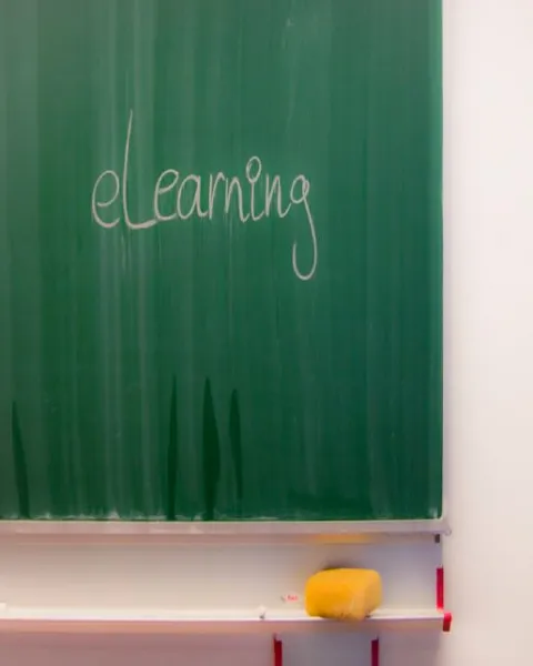 portada_informe_e-learning_obs_business_school.jpg