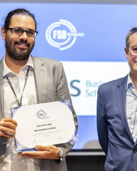 premio_fso_19.jpg
