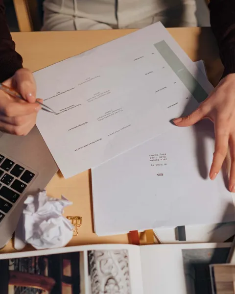 No te pierdas el Webinar de Empleabilidad: El Wellbeing o Bienestar corporativo: gestiona tu productividad desde tu bienestar 