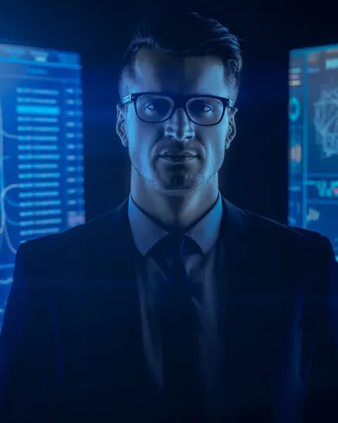 ciberseguridad vs data analyst 2