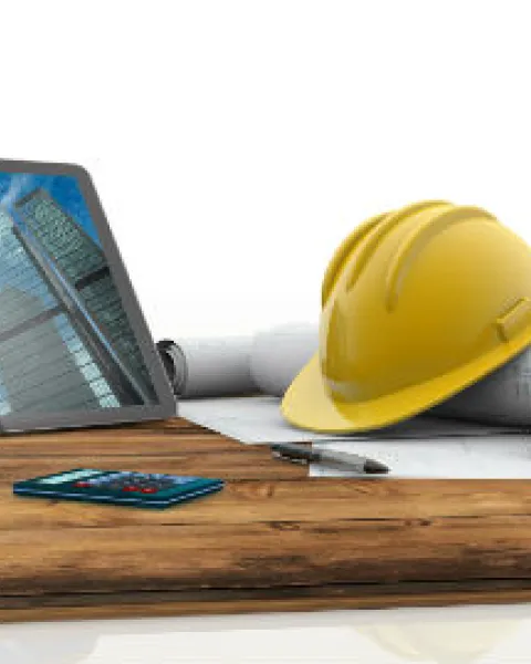 proyectos-construccion.jpg