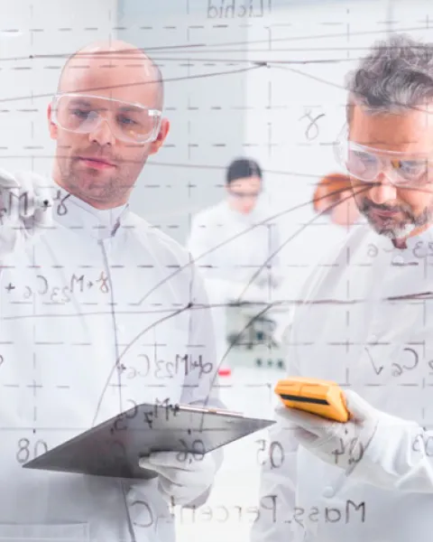 proyectos-de-ciencias.jpg