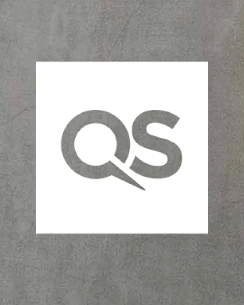 Foto noticia OBS Business School - QS