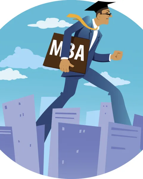 que_significa_mba.jpg