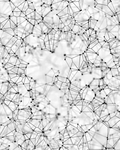 Artículo redes neuronales artificiales