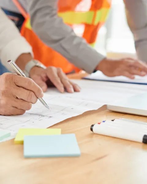 reestructuración empresarial