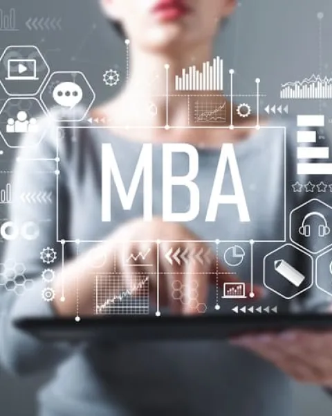 salidas profesionales MBA