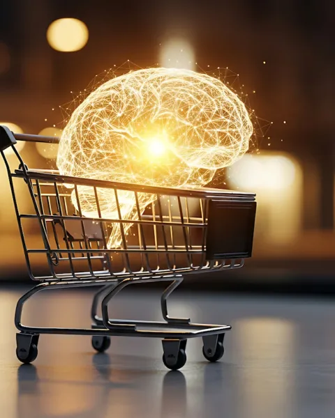 Salidas profesionales del neuromarketing