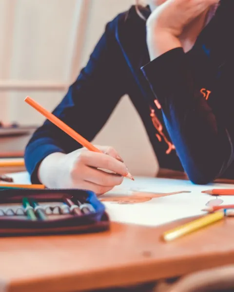 Flipped Learning 3