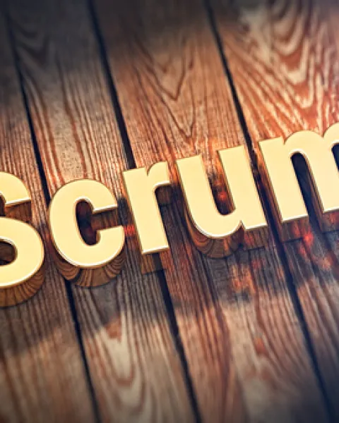 scrum-master.jpg