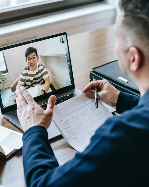 No te pierdas la segunda convocatoria de Project Mentoring que lanza OBS