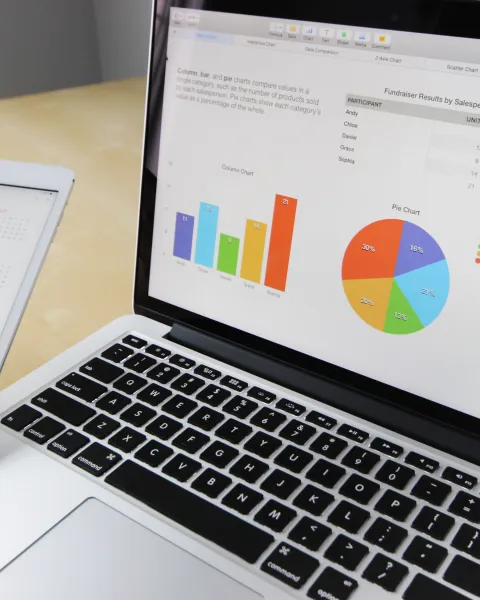 No te pierdas el segundo Programa Enfocado de OBS Business School
