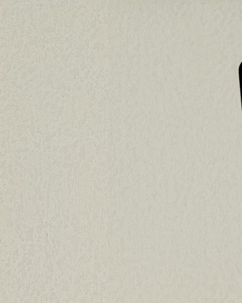Site Alumni Banner 2