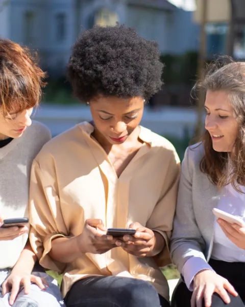 social listening