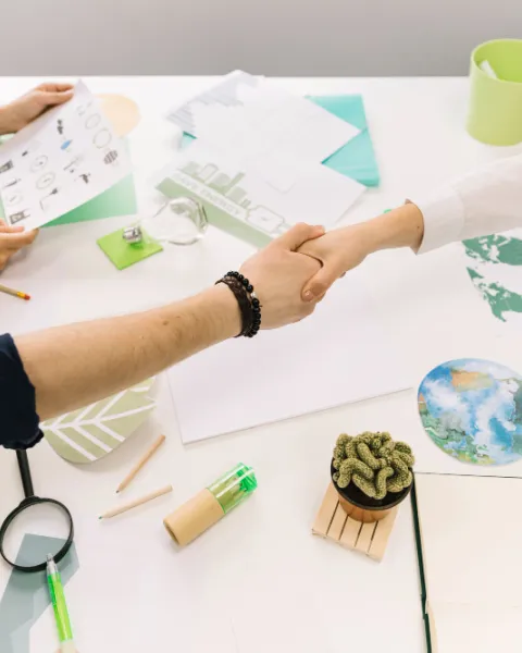 Articulo sostenibilidad-empresarial