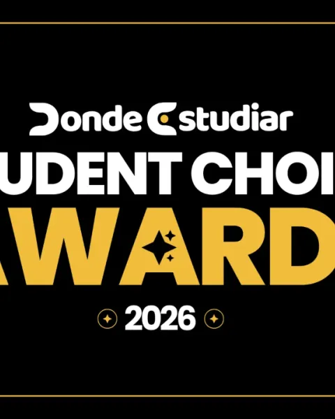 portada choice awards 2026