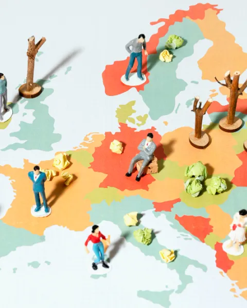 Articulo taxnomía-verde-eu