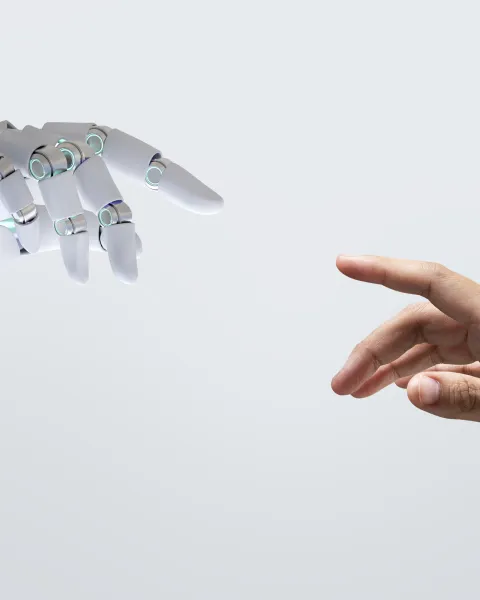 Inteligencia Artificial1