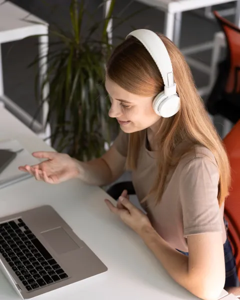 teoría del conectivismo en la educación digital