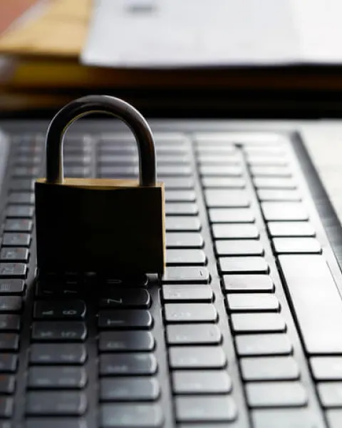 tipos de firewall