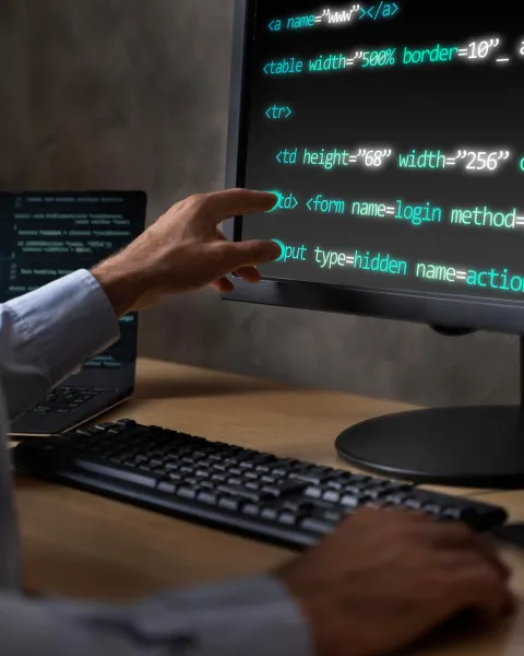 tipos de pentesting