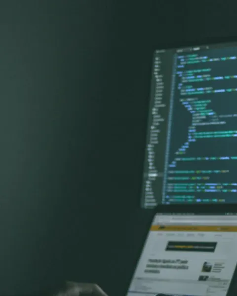 Transformación Digital y Ciberseguridad