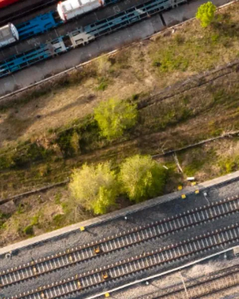 transporte-intermodal.