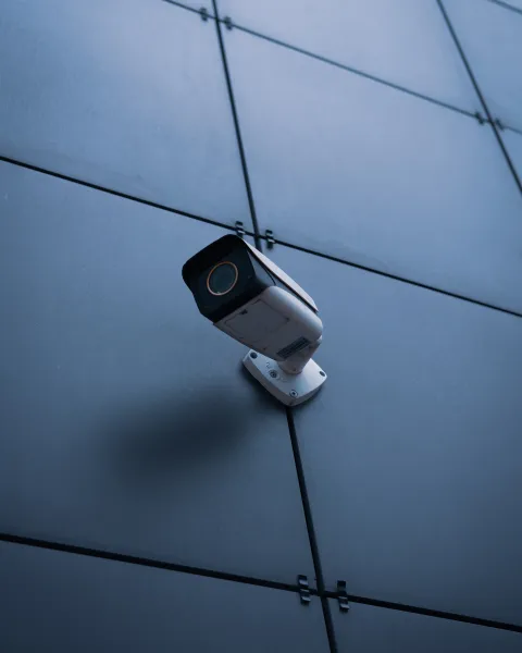 vigilancia tecnológica