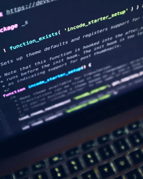 Web Components