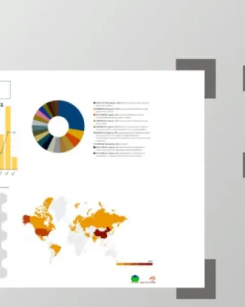 webconferece_obs_innovacion_2.jpg