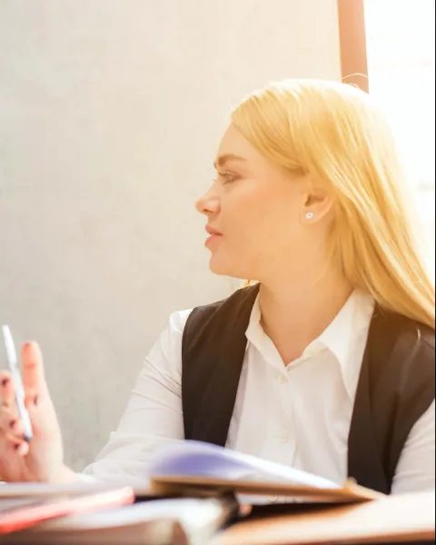 No te pierdas el Webinar de Soft Skills sobre la relación entre el Lifelong Learning y el desarrollo personal de OBS