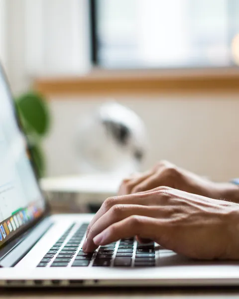 Disfruta del evento de OBS Business School: Webinar soft skills: Inteligencia Colectiva