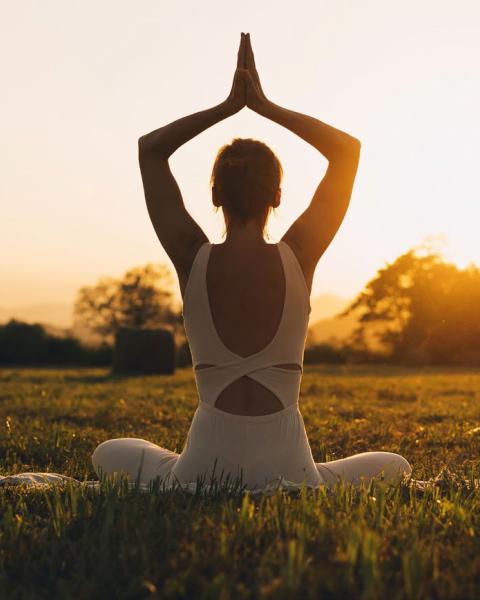 Hero Informe OBS Cultura Wellness 2025