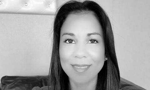 la opinión del executive coaching de raquel mojica