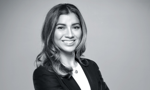 Grethel Valdés