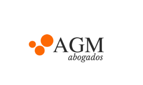 AGM Abogados vienen a explicarnos la ley de extranjería en España
