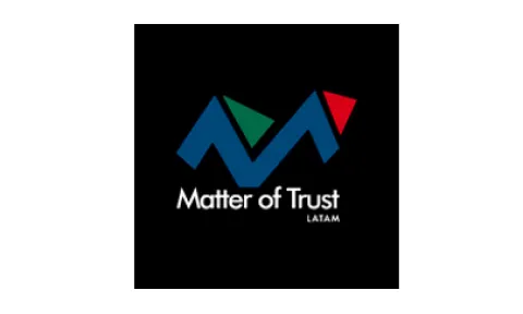 Matter of Trust LATAM